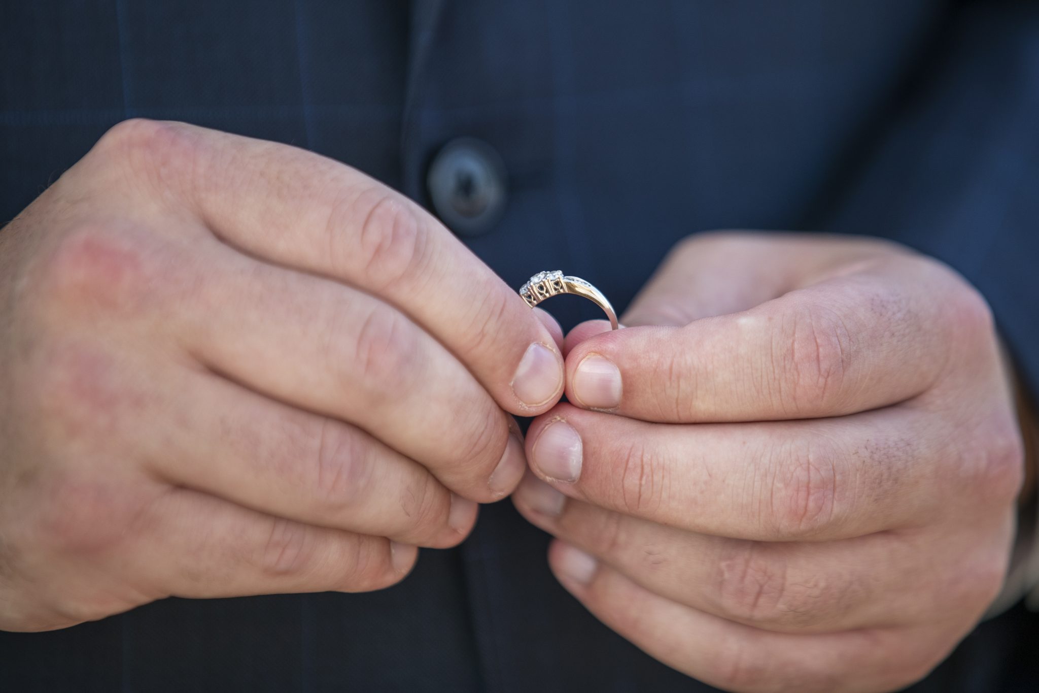Benjamin&AmandaKoppelmanWedding_ 64