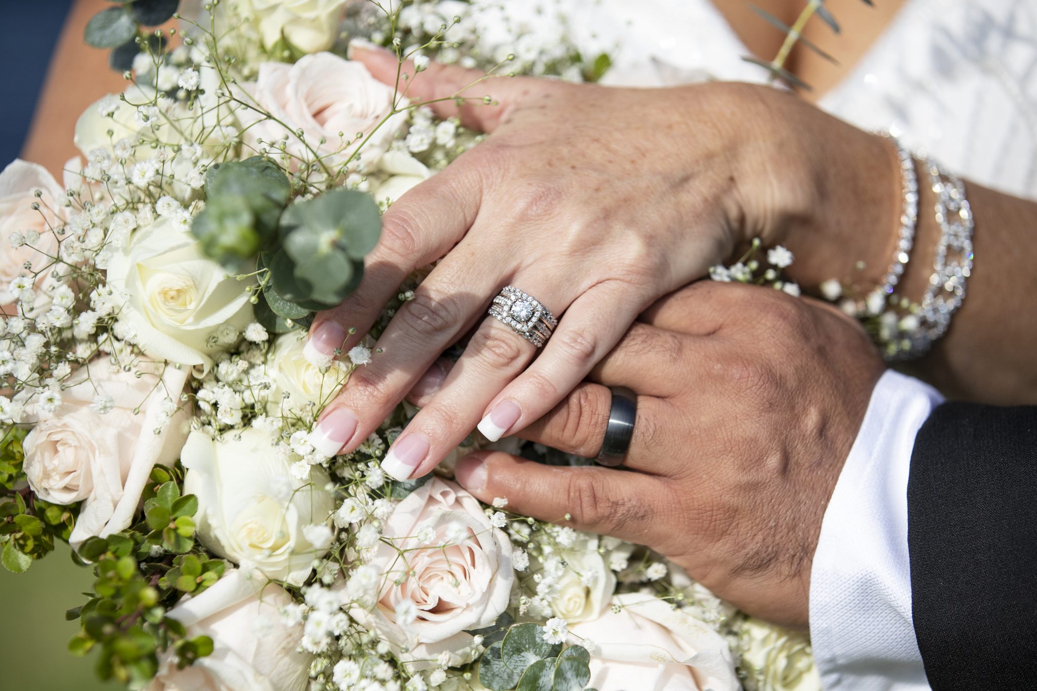 Joseph&HollyQuintanaWedding_147
